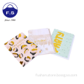 /msite/products/detail/productid/61748003/id/1356912.html